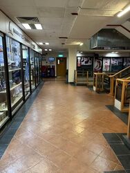 Jalan Besar Plaza (D8), Retail #632872931